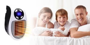 Gardez Votre Maison Au Chaud Cet Hiver, Sans Dépenser Une Fortune !